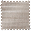 Amalfi, Grey Harbour - Roller Blind